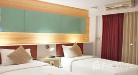 Unités disponibles à Hin Nam Sai Suay 
