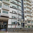 Studio Condo for sale at Laguna Beach Resort 3 - The Maldives, Nong Prue, Pattaya