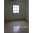 3 Bedrooms House for rent in , Chaco Remedios de Escalada al 1000, Villa Universidad - Resistencia, Chaco