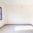 4 Bedroom Villa for sale in Sam Sen Nok, Bangkok, Sam Sen Nok, Huai Khwang, Bangkok
