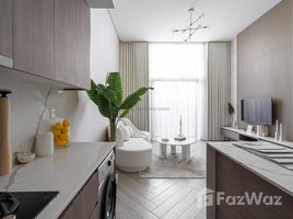 1 Habitación Apartamento en venta en Luma 22, Tuscan Residences
