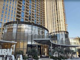 5 Bedrooms Townhouse for sale in Burj Khalifa Area, Dubai Opera Grand