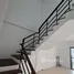 2 Bedroom House for sale in Bang Lamung, Pattaya, Bang Lamung