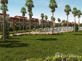 3 Bedrooms Apartment for sale in , Suez Murano Wadi Degla