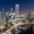 2 غرفة نوم شقة للبيع في Vida Residences Dubai Marina, 