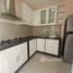 3 Bedroom House for rent at Sansuk Town, Nong Prue, Pattaya, Chon Buri