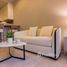 1 спален Квартира в аренду в M Thonglor 10, Khlong Tan Nuea, Щаттхана