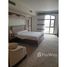 4 غرفة نوم شقة للإيجار في Aurora, Uptown Cairo, المقطم