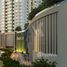 1 Bedroom Apartment for sale at Maimoon Gardens, Diamond Views, Jumeirah Village Circle (JVC)