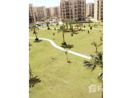 3 Bedroom Apartment for rent at El Rehab Extension, Al Rehab, New Cairo City