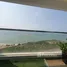 3 Bedroom Apartment for rent at Blooming Tower Danang, Thuan Phuoc