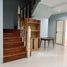 5 Bedroom Townhouse for sale at The Nature City, Nong Khaem, Nong Khaem, Bangkok