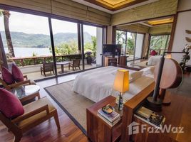 4 Bedrooms Apartment for sale in Kamala, Phuket Andara Resort and Villas