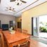 5 chambre Villa for sale in Krabi, Sai Thai, Mueang Krabi, Krabi