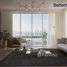 1 Bedroom Apartment for sale at Azizi Riviera 25, Azizi Riviera