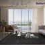 1 Bedroom Apartment for sale at Azizi Riviera 25, Azizi Riviera, Meydan