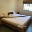 6 Bedroom House for sale in Phuket Town, Phuket, Rawai, Phuket Town