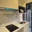 Estudio Ático en alquiler en Middleton, Bandaraya Georgetown