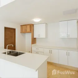 Casa en San Felipe De Puerto Plata, foto 5