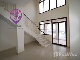 1 Bedroom Apartment for sale at Fortunato, Jumeirah Village Circle (JVC)