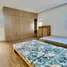 Ngu Hanh Son, Da NangPropertyTypeNameBedroom, Khue My, Ngu Hanh Son