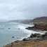 Terrain à vendre à Ensenada, Baja California, Ensenada, Baja California, Mexique