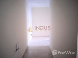 2 спален Квартира на продажу в Emerald Residence, Dubai Marina