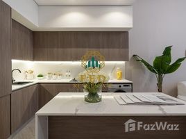 1 спален Квартира на продажу в Laya Heights, Glitz