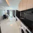 1 Bedroom Apartment for sale at Laguna Beach Resort 3 - The Maldives, Nong Prue, Pattaya, Chon Buri