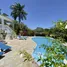 Maison 4 chambre à vendre à Sosua, Puerto Plata, Sosua, Puerto Plata, République dominicaine