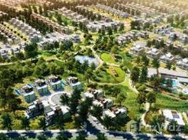 在Palm Hills New Cairo出售的4 卧室 住宅, The 5th Settlement, New Cairo City