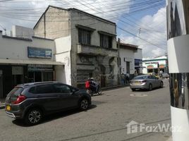 4 Habitación Casa en venta en Bucaramanga, Santander, Bucaramanga