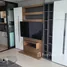 1 Bedroom Condo for rent at KnightsBridge Collage Sukhumvit 107, Bang Na