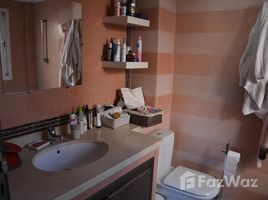 2 Bedrooms Apartment for rent in Na Menara Gueliz, Marrakech Tensift Al Haouz Location appt meublé marrakech