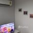 1 Bedroom Condo for rent at Metro Condo 2, Nai Mueang, Mueang Khon Kaen, Khon Kaen, Thailand
