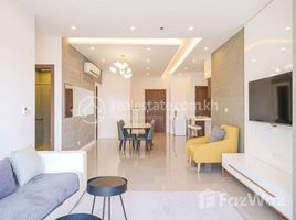3 Schlafzimmer Appartement zu vermieten im Best Price to Offer! Luxury 3-Bedroom Condo For Sale and Rent in Chroy Changva | River View | Full Amenities, Chrouy Changvar, Chraoy Chongvar, Phnom Penh, Kambodscha