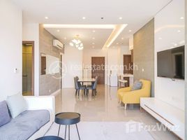 3 chambre Appartement à vendre à Best Price to Offer! Luxury 3-Bedroom Condo For Sale and Rent in Chroy Changva | River View | Full Amenities., Chrouy Changvar, Chraoy Chongvar, Phnom Penh