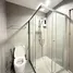 2 Bedroom Condo for rent at Ideo Sukhumvit - Rama 4, Phra Khanong, Khlong Toei