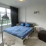 2 침실 D Condo Sign에서 판매하는 콘도, Fa Ham, Mueang Chiang Mai, 치앙마이, 태국