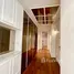 3 Bedroom Condo for sale at The Sukhothai Residences, Thung Mahamek