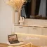 1 Bedroom Apartment for sale at Seaspire Jomtien, Nong Prue