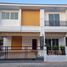 3 спален Дом for sale in Phra Lap, Кхонкен, Phra Lap, Mueang Khon Kaen, Кхонкен