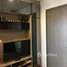 1 Bedroom Condo for rent at The Line Wongsawang, Wong Sawang, Bang Sue, Bangkok, Thailand