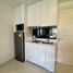 1 Bedroom Apartment for sale at Cosy Beach View, Nong Prue, Pattaya, Chon Buri