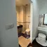 1 Bedroom Condo for rent at Ideo Q Phayathai, Thung Phaya Thai