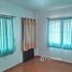 3 Bedroom House for sale at Piamsuk Village, Bang Phut, Pak Kret, Nonthaburi