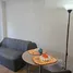 1 Bedroom Condo for rent at Phyll Phuket by Central Pattana, Wichit, Phuket Town, Phuket, Thailand