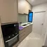 Studio Appartement zu vermieten im Two Maridien, Makati City, Southern District