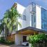 5 спален Дом for sale in Ko Kaeo, Пхукет, Ko Kaeo