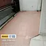 4 Habitación Villa en venta en Grogol Petamburan, Jakarta, Grogol Petamburan, Jakarta Barat, Jakarta